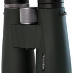 Lada Hunter 8×56 ED recenze