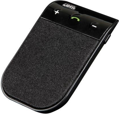 Lampa Italy 38907 recenze