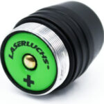 Laserluchs LA-SWITCH02 recenze