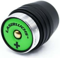 Laserluchs LA-SWITCH02 recenze