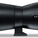 Leica APO-TELEVID 82 W recenze