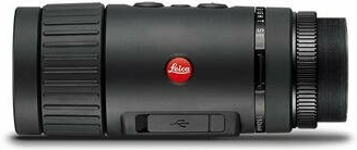 Leica Calonox Sight SE recenze