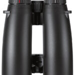 Leica Geovid PRO 8×56 recenze
