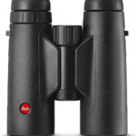 Leica Trinovid 10×32 HD recenze