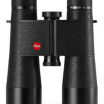 Leica Trinovid 10×40 recenze