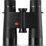 Leica Trinovid 7×35 recenze
