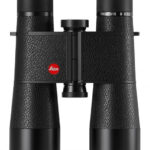 Leica Trinovid 8×40 recenze