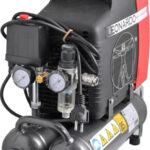 Leonardon NEW XSS138 fiac 1hp recenze