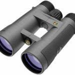 Leupold BX-4 Pro recenze