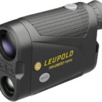 Leupold RX-2800 TBR/W recenze
