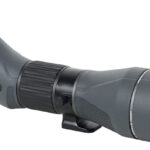 Leupold SX-5 Santiam 27-55x80mm HD recenze