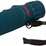 Levenhuk 10 x 25 mm recenze