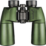 Levenhuk Army 12×50 recenze