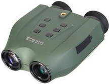 Levenhuk Atom DNB250 recenze