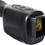 Levenhuk Atom DNM50 recenze