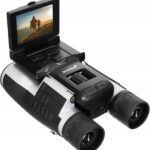 Levenhuk Atom Digital DB20 LCD recenze