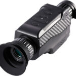 Levenhuk Atom Digital DNM100 recenze