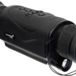 Levenhuk Atom Digital DNM200 recenze