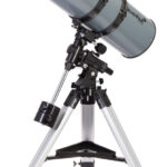 Levenhuk Blitz 203 PLUS recenze