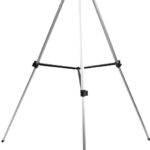 Levenhuk Blitz 50 BASE recenze