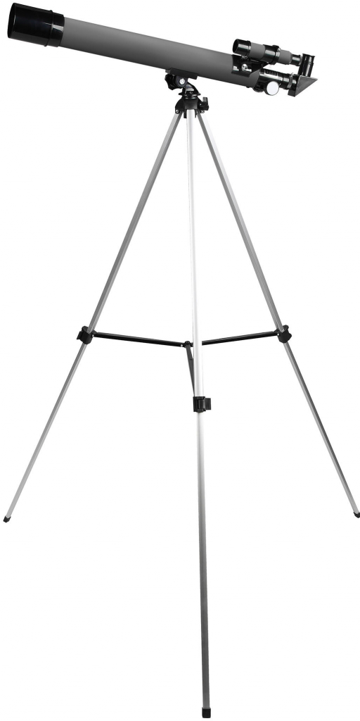 Levenhuk Blitz 50 BASE recenze