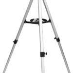 Levenhuk Blitz 60 BASE recenze