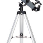 Levenhuk Blitz 70 BASE recenze