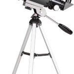 Levenhuk Blitz 70s BASE recenze