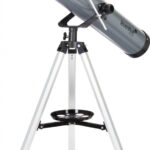 Levenhuk Blitz 76 BASE recenze