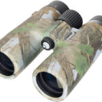 Levenhuk Camo Grass 10×42 recenze