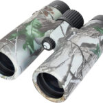 Levenhuk Camo Moss 10×42 recenze