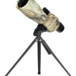 Levenhuk Camo Moss 60 recenze