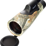 Levenhuk Camo Pine 10×56 recenze