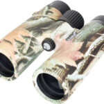 Levenhuk Camo Rind 10×42 recenze