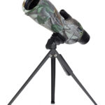 Levenhuk Camo Rind 60 recenze