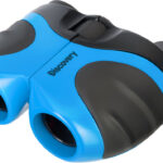 Levenhuk Discovery Basics BB 8×21 recenze