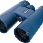 Levenhuk Discovery Elbrus 10×42 recenze