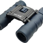 Levenhuk Discovery Gator 10×25 recenze