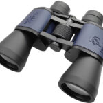 Levenhuk Discovery Gator 10×50 recenze