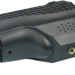 Levenhuk Ermenrich NS1000 recenze