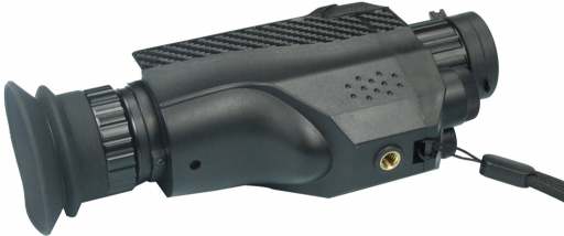 Levenhuk Ermenrich NS1000 recenze