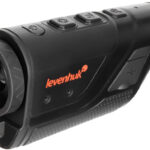 Levenhuk Fatum Z100 recenze