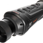 Levenhuk Fatum Z1000 recenze