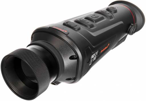 Levenhuk Fatum Z1000 recenze