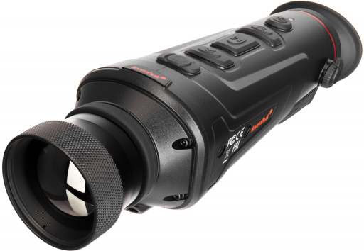 Levenhuk Fatum Z250 recenze