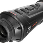 Levenhuk Fatum Z500 recenze