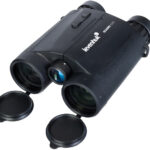 Levenhuk Guard 1500 recenze