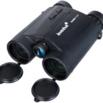 Levenhuk Guard 2500 recenze