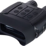 Levenhuk Halo 13x Digital Night Vision Binoculars recenze
