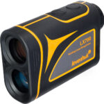 Levenhuk LX700 recenze